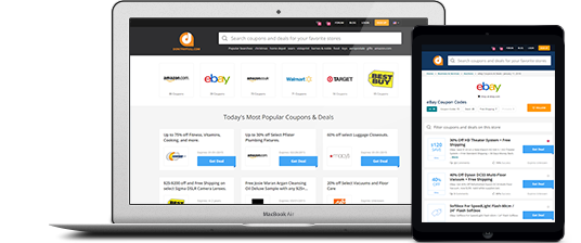 Snappower coupon code