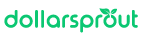 DollarSprout