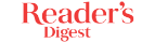 ReadersDigest