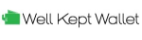 WellKeptWallet