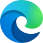 microsoft edge icon
