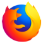 mozilla firefox icon