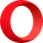 opera icon