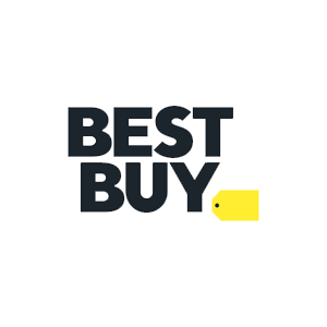 Best Buy Furniture Coupon