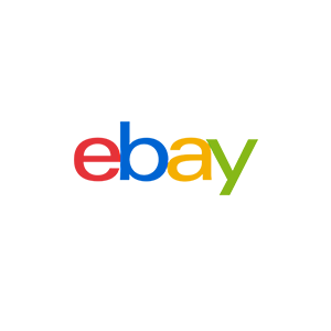 86% eBay Promo & Free Shipping 2022
