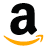Amazon Amazon