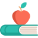 Book Icon
