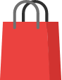 30% Off D-Robe Delta Roam Discount Codes January 2026