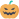 Halloween Pumpkin